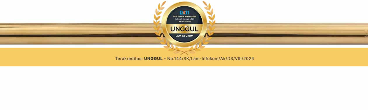 sekolah vokasi