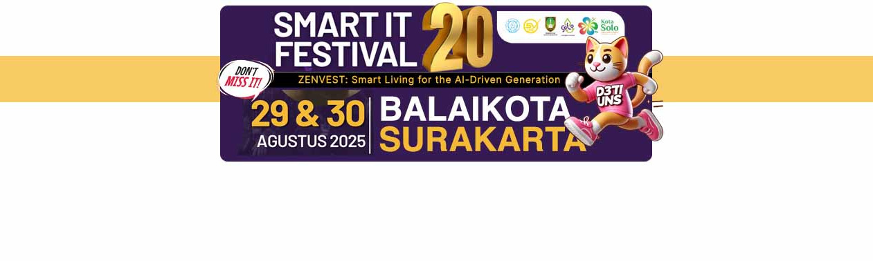 sekolah vokasi