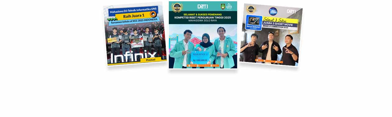 sekolah vokasi