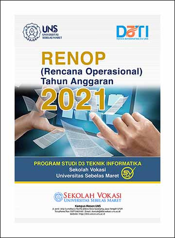 gambar renop 2021