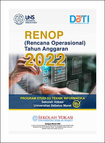 gambar renop 2022