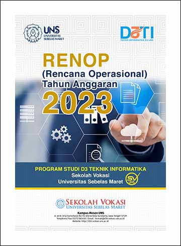 gambar renop 2023